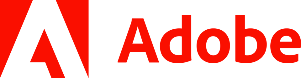 Logo FRCI